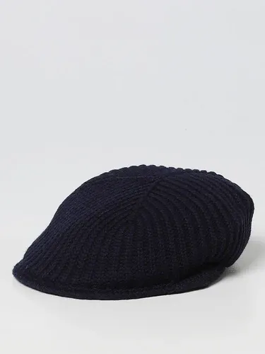 Cappello Altea in lana (105448399)