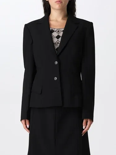 Blazer ALBERTA FERRETTI Donna colore Nero (105448419)