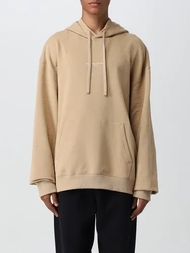 Felpa Ih Nom Uh Nit con stampa grafica (105448424) Felpa Ih Nom Uh Nit con stampa grafica (105448424)