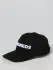 Cappello Dsquared2 in cotone (105448425)
