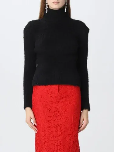 Maglia a dolcevita N