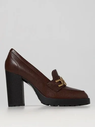 Mocassino H623 Hogan in pelle martellata (105448433) Mocassino H623 Hogan in pelle martellata (105448433)