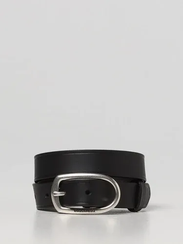 Cintura Dsquared2 in pelle (105448442) Cintura Dsquared2 in pelle (105448442)