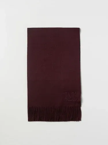 Sciarpa Max Mara in cashmere (105448444) Sciarpa Max Mara in cashmere (105448444)