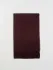 Sciarpa Max Mara in cashmere (105448444)