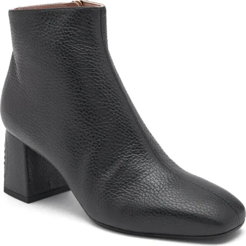 Pollini Dipelle stivalletti (105448906) Pollini Dipelle stivalletti (105448906)