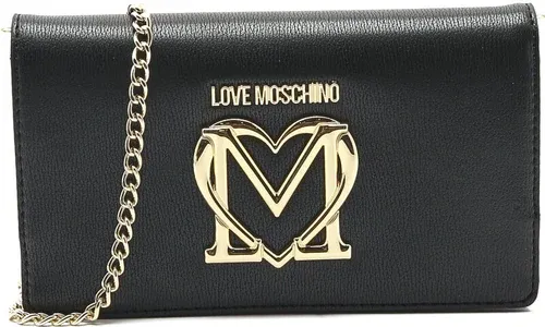 Love Moschino Messengerbag/portafogli (105448905)