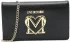 Love Moschino Messengerbag/portafogli (105448905)
