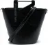 Karl Lagerfeld Borsaatracolla K/KARL HANDLE BUCKET (105448915)