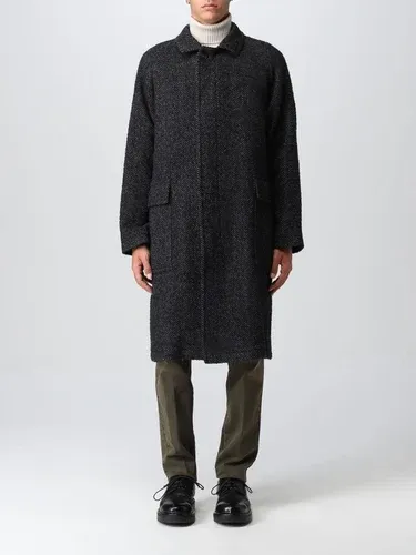 Giacca TAGLIATORE Uomo colore Nero (105448466)