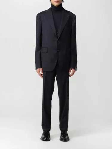 Abito TAGLIATORE Uomo colore Blue (105448472) Abito TAGLIATORE Uomo colore Blue (105448472)