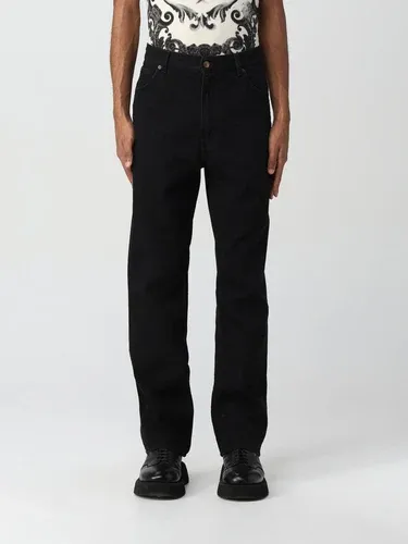 Jeans a 5 tasche Haikure (106307396) Jeans a 5 tasche Haikure (106307396)