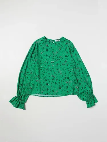 Camicia Pinko in viscosa con stampa (105448486) Camicia Pinko in viscosa con stampa (105448486)