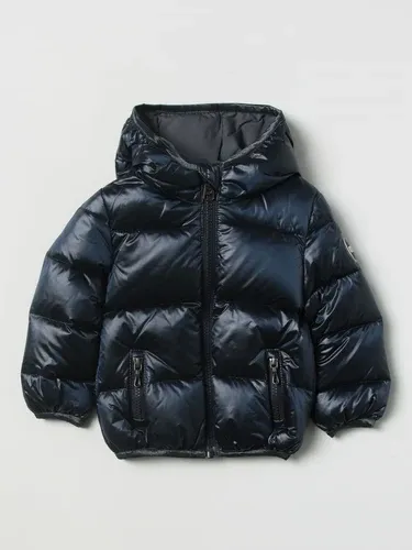 Giacca COLMAR Bambino colore Blue (105448491)