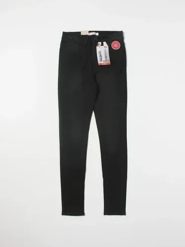 Jeans a 5 tasche Levi's (105448504) Jeans a 5 tasche Levi's (105448504)