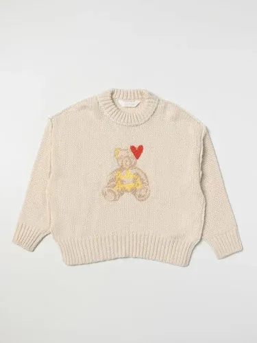 Maglia Palm Angels con orso (105448511) Maglia Palm Angels con orso (105448511)