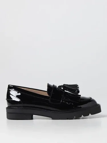 Mocassino Stuart Weitzman in vernice (105448543) Mocassino Stuart Weitzman in vernice (105448543)
