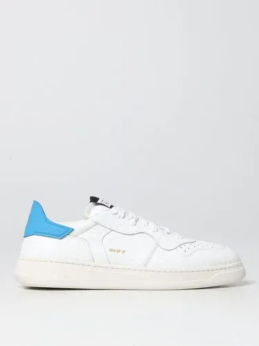 Sneakers Class-LB Run Of in pelle (105448547) Sneakers Class-LB Run Of in pelle (105448547)