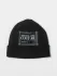 Cappello Versace Jeans Couture misto lana (105448523)