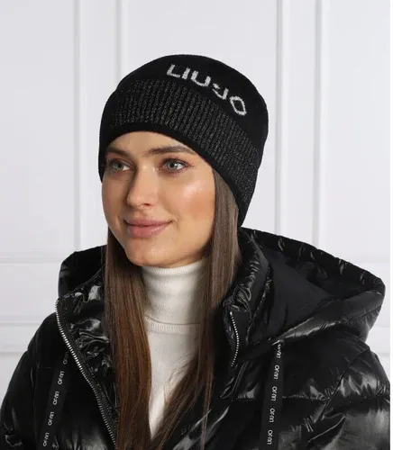 Liu Jo Sport Berretto (105448919) Liu Jo Sport Berretto (105448919)