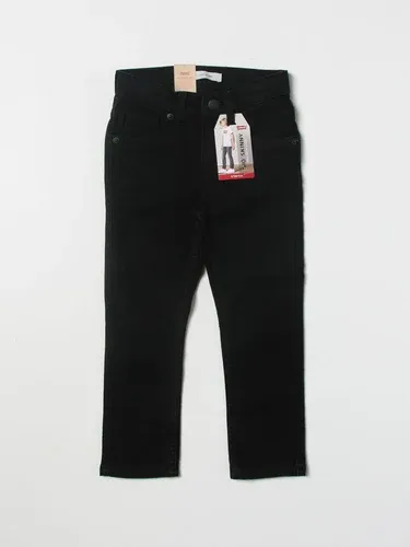 Jeans a 5 tasche Levi's (105448533) Jeans a 5 tasche Levi's (105448533)