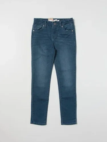 Jeans Levi's a 5 tasche (105448535)