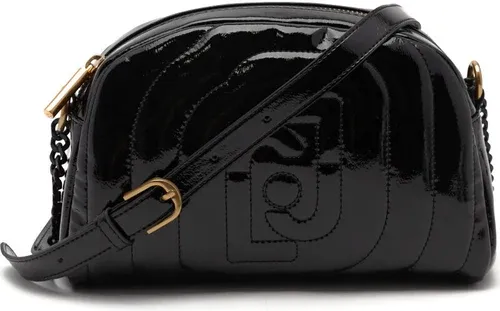 Liu Jo Messengerbag HEMALIA (105448927) Liu Jo Messengerbag HEMALIA (105448927)