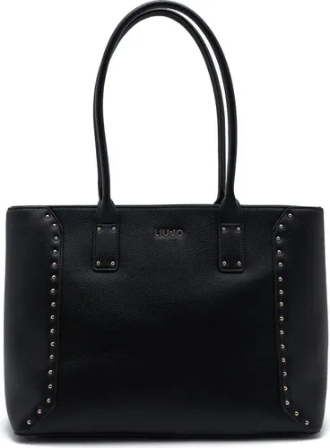 Liu Jo Shoppingbag (105448928) Liu Jo Shoppingbag (105448928)
