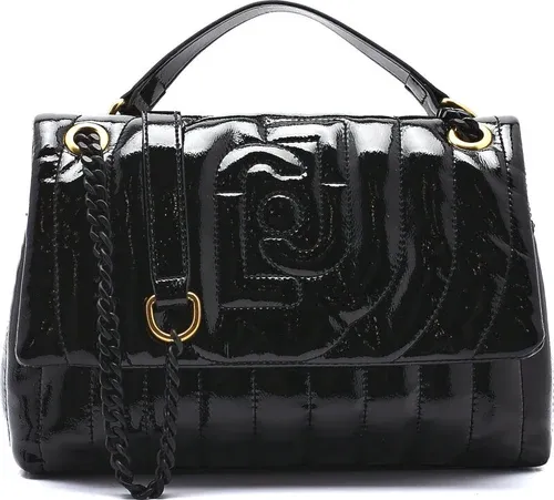 Liu Jo Messengerbag (105448935) Liu Jo Messengerbag (105448935)