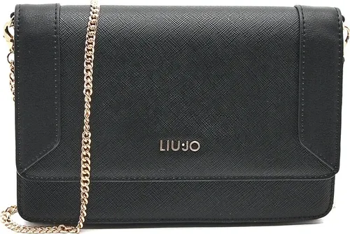 Liu Jo Messengerbag (105448936) Liu Jo Messengerbag (105448936)