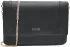 Liu Jo Messengerbag (105448936)
