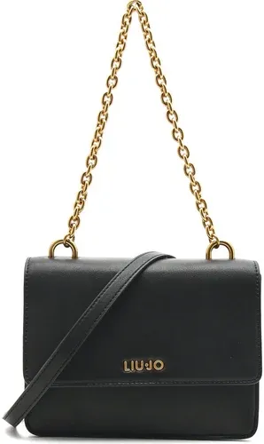 Liu Jo Messengerbag MAEMI (105448934) Liu Jo Messengerbag MAEMI (105448934)