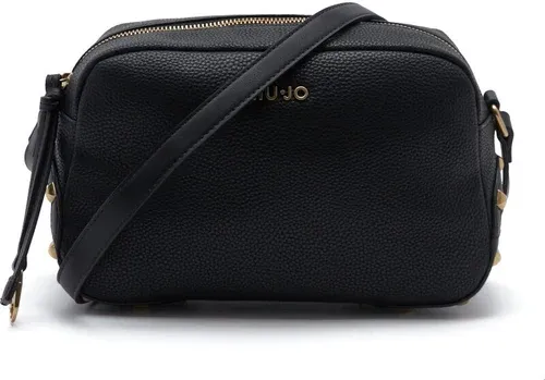 Liu Jo Messengerbag NEFTI (105448940)