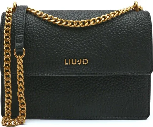 Liu Jo Messengerbag ECS (105448938) Liu Jo Messengerbag ECS (105448938)