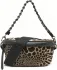 Michael Kors Borsaatracolla Slater (105448948)