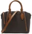 Michael Kors Trousse SIENNA (105448947)