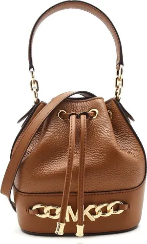 Michael Kors Dipelle sacchettosportivo devon (105448949)