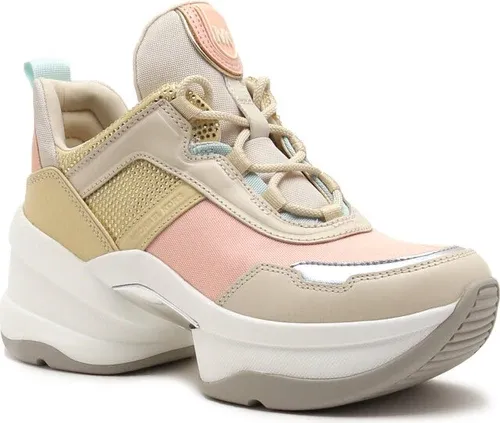 Michael Kors Sneakers OLYMPIA (105448960) Michael Kors Sneakers OLYMPIA (105448960)