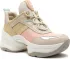 Michael Kors Sneakers OLYMPIA (105448960)