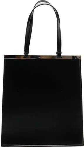 Trussardi Shoppingbag (105448972) Trussardi Shoppingbag (105448972)