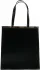 Trussardi Shoppingbag (105448972)