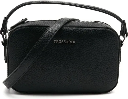 Trussardi Messengerbag (105448973) Trussardi Messengerbag (105448973)