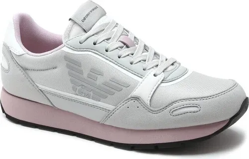 Emporio Armani Sneakers (105448984)