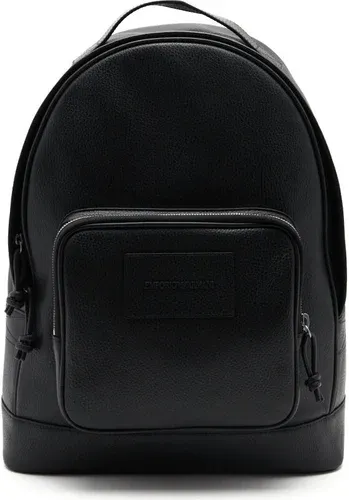 Emporio Armani Dipelle zaino (105448983) Emporio Armani Dipelle zaino (105448983)