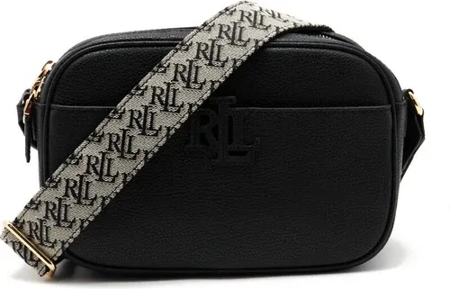 LAUREN RALPH LAUREN Dipelle messengerbag (105448991)