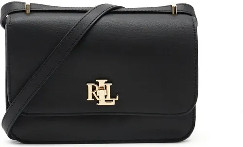 LAUREN RALPH LAUREN Dipelle messengerbag (105448993)