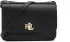 LAUREN RALPH LAUREN Dipelle messengerbag (105448993)