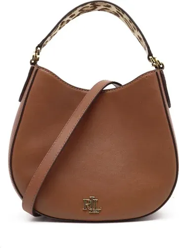 LAUREN RALPH LAUREN Dipelle hobo (105448992)