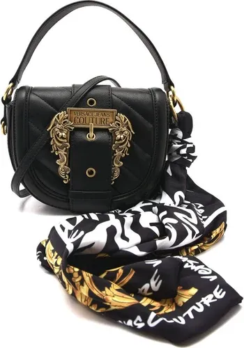 Versace Jeans Couture Messengerbag+foulard (105448996) Versace Jeans Couture Messengerbag+foulard (105448996)