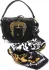 Versace Jeans Couture Messengerbag+foulard (105448996)